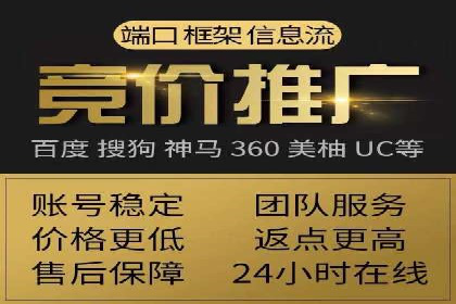 百度竞价优化技巧：成功案例分享